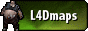 L4DMaps